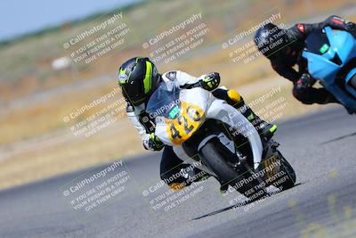 media/May-28-2023-Lets Ride (Sun) [[7acf226b67]]/C Group/240pm (Sunrise)/